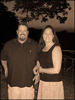 Click to enlarge photo